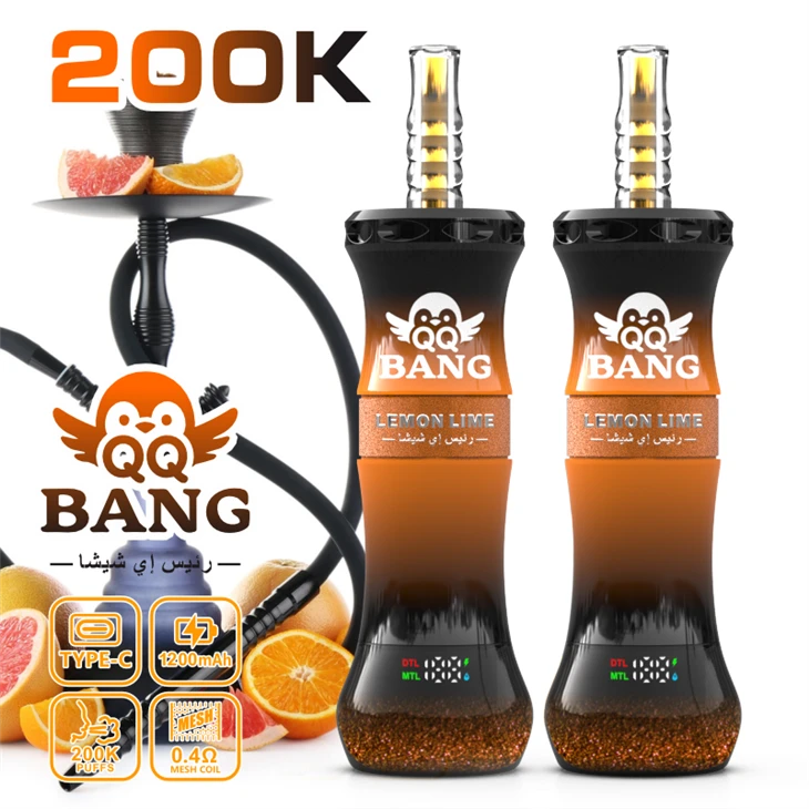 Bang QQBANG200K-DSK088 manufacturers