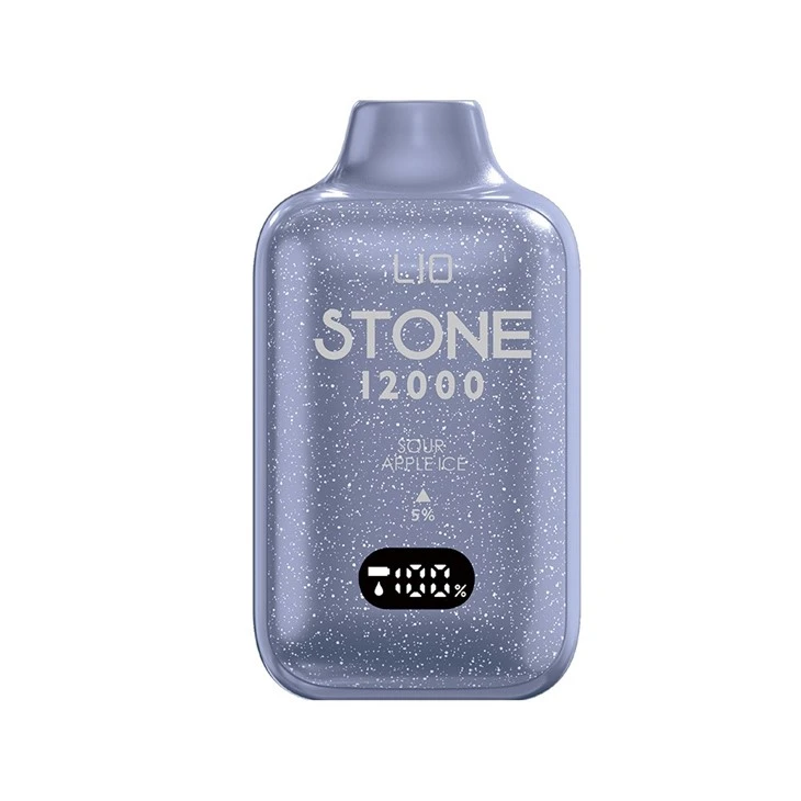 Ijoy Lio Stone 12000 Puff price