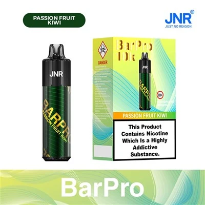 Jnr Barpro 10k Puf Çift Örgü Toptan Satış