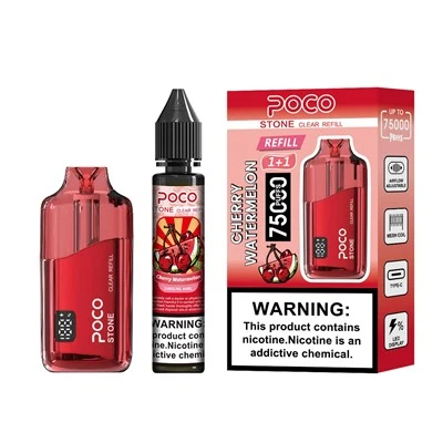 POCO TAŞI 75000